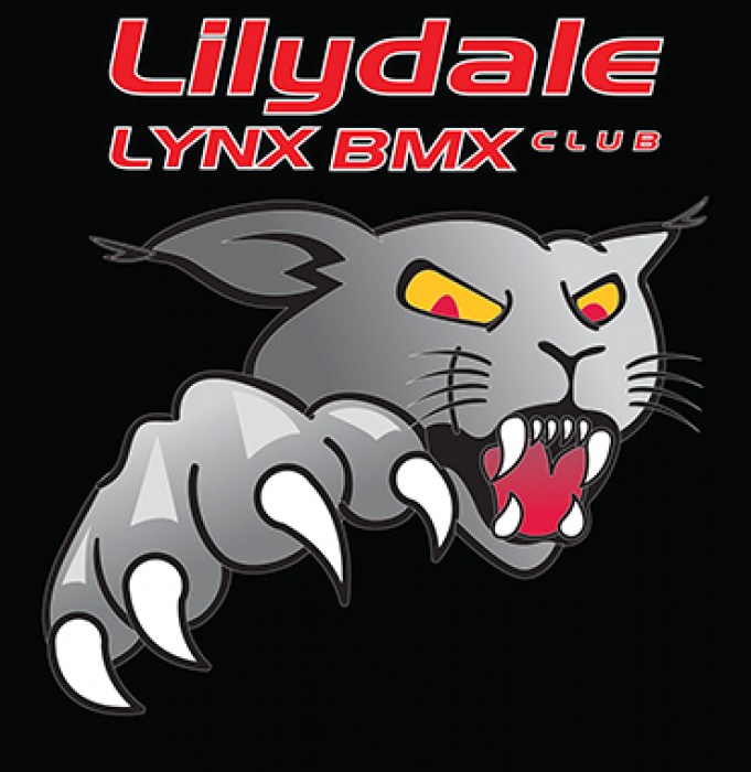 Lilydale Lynx BMX Club